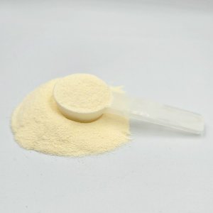 Game Dog GAME DOG IsoDog V2 150g 2