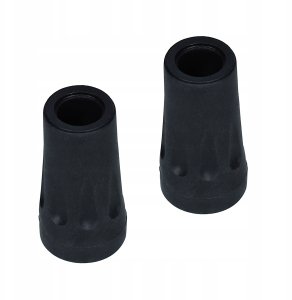 Evoke Kije dla dzieci VIKING Kitsune Jr Trekking różowe UNI 2