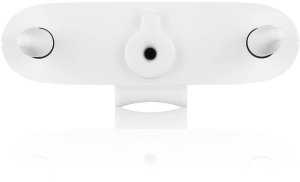 Access Point ZyXEL Zyxel NWA55BE 802.11.be Wifi 7 NebulaFlex AccessPoint 4