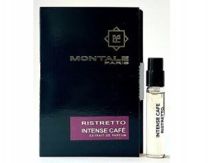 Montale Montale Ristretto Intense Cafe edp 50ml 2