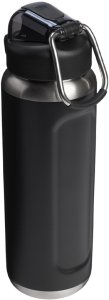 Stanley Butelka The Stanley Wellspring Bottle 0.7L / 24oz 2