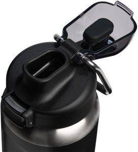 Stanley Butelka The Stanley Wellspring Bottle 0.7L / 24oz 3