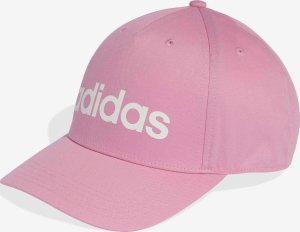 Adidas Czapka adidas Baseball KE8258 2