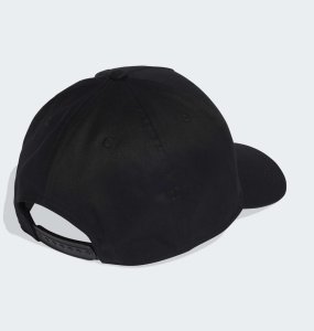 Adidas Czapka adidas Linear KB2108 2