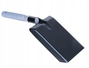 Geko Szufelka do kominka 10x16,8cm/38cm (20) 4