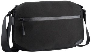 Torba Targus Work 14" 3-in-1 Tech Brief - czarny 11