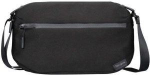 Torba Targus Work 14" 3-in-1 Tech Brief - czarny 12