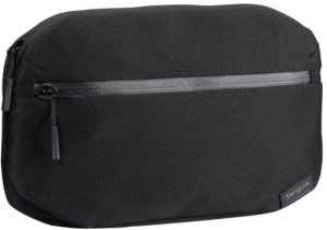 Torba Targus Work 14" 3-in-1 Tech Brief - czarny 13