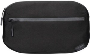 Torba Targus Work 14" 3-in-1 Tech Brief - czarny 14