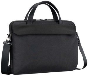 Torba Targus Work 14" 3-in-1 Tech Brief - czarny 18
