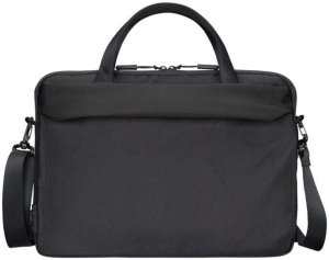 Torba Targus Work 14" 3-in-1 Tech Brief - czarny 19