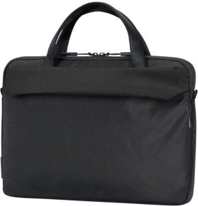 Torba Targus Work 14" 3-in-1 Tech Brief - czarny 20