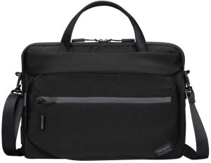 Torba Targus Work 14" 3-in-1 Tech Brief - czarny 2