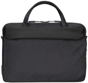 Torba Targus Work 14" 3-in-1 Tech Brief - czarny 21