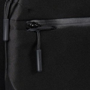 Torba Targus Work 14" 3-in-1 Tech Brief - czarny 23