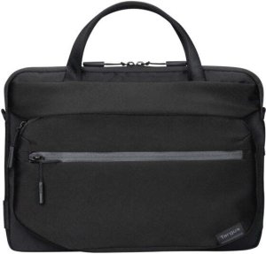 Torba Targus Work 14" 3-in-1 Tech Brief - czarny 3