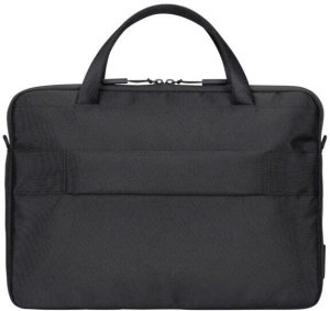 Torba Targus Work 14" 3-in-1 Tech Brief - czarny 4
