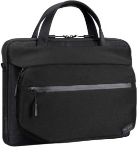 Torba Targus Work 14" 3-in-1 Tech Brief - czarny 6