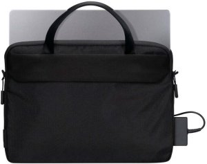Torba Targus Work 14" 3-in-1 Tech Brief - czarny 7