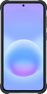 Samsung Rugged Case do Galaxy A57 Black 2
