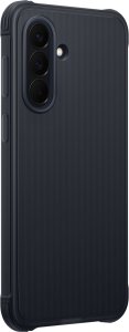 Samsung Rugged Case do Galaxy A57 Black 3