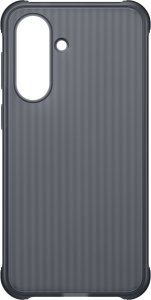 Samsung Rugged Case do Galaxy A57 Black 4