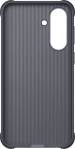 Samsung Rugged Case do Galaxy A57 Black 5