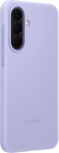 Samsung Silicone Case do Galaxy A57, Violet 3