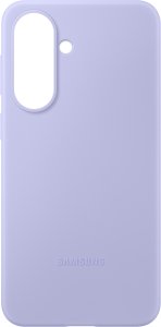 Samsung Silicone Case do Galaxy A57, Violet 4