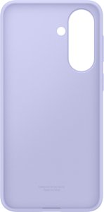 Samsung Silicone Case do Galaxy A57, Violet 5