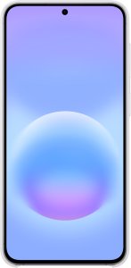 Samsung Card Slot Case dla Galaxy A57 Light Gray 2
