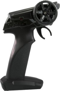 Amewi Amewi 21111 zdalnie sterowany model Auto do driftu Silnik elektryczny 1:24 7