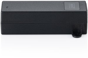 Digitus DIGITUS Gigabit Ethernet PoE++ Injektor 802.3bt 3
