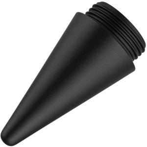 Spreest 8 SZT. KOŃCÓWKA RYSIK APPLE IPAD AIR PRO MINI PENCIL 2 GENERACJI WYMIENNA 2