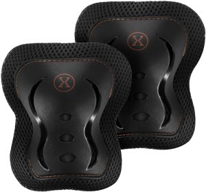 Nils Extreme H320 ZŁOTY ROZM. L NILS EXTREME 7