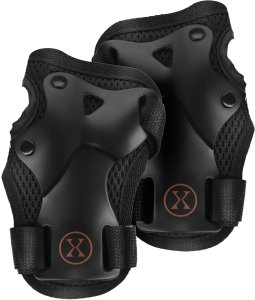 Nils Extreme H320 ZŁOTY ROZM. L NILS EXTREME 9