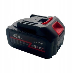 Kita Akumulator 6000mAh uniwersalny do myjki, podkaszarki, piły, wkrętarki 3