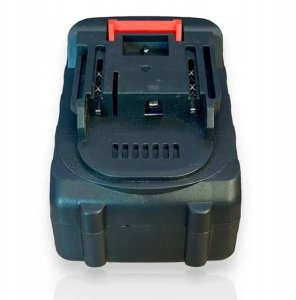 Kita Akumulator 6000mAh uniwersalny do myjki, podkaszarki, piły, wkrętarki 4