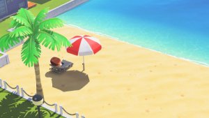 Tomodachi Life Living the Dream 2