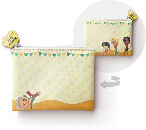 Tomodachi Life Living the Dream 9