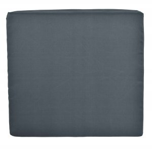 Bauerkraft ZESTAW MEBLI OGRODOWYCH Z TECHNORATTANU RATTAN SOFA FOTELE STOLIK NA OGRÓD 14