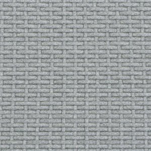 Bauerkraft ZESTAW MEBLI OGRODOWYCH Z TECHNORATTANU RATTAN SOFA FOTELE STOLIK NA OGRÓD 7