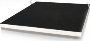 Opus Filtr powietrza Aeroprime X 2