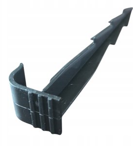 ZOLTA Zestaw PREMIUM LINIA KROPLUJĄCA RAIN BIRD PCD kompensacja ciśnienia + 211el 8