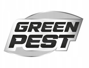 Planta NAWÓZ DO ROŚLIN UPRAW WARZYW OWOCÓW ZBÓŻ GREEN PEST TALPAX 3KG 2