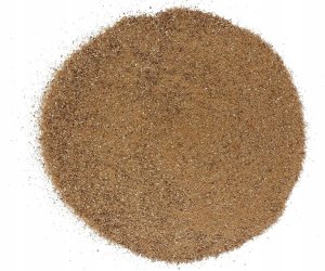 Planta NAWÓZ DO ROŚLIN UPRAW WARZYW OWOCÓW ZBÓŻ GREEN PEST TALPAX 3KG 5