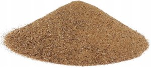 Planta NAWÓZ DO ROŚLIN UPRAW WARZYW OWOCÓW ZBÓŻ GREEN PEST TALPAX 3KG 6