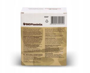 NO PEST KLEISTA TAŚMA DO DRZEW PUŁAPKA LEP NA MRÓWKI MSZYCE PĘDZIKI PLANTELLA 6