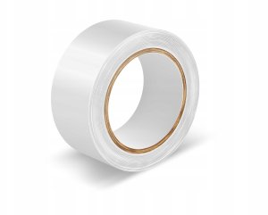 NO PEST KLEISTA TAŚMA DO DRZEW PUŁAPKA LEP NA MRÓWKI MSZYCE PĘDZIKI PLANTELLA 7