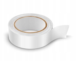 NO PEST KLEISTA TAŚMA DO DRZEW PUŁAPKA LEP NA MRÓWKI MSZYCE PĘDZIKI PLANTELLA 9